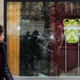 Image for article titled France Backs Down on New Fuel Taxes After Car-Burning Riots